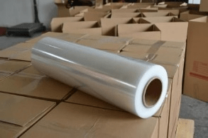 MÀNG PE KHỔ 50CM