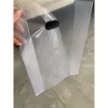 TÚI NILON GIÁ RẺ 6 vn 11134207 7ra0g m8u56a940w1w9a