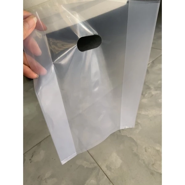 TÚI NILON GIÁ RẺ 3 vn 11134207 7ra0g m8u56a940w1w9a