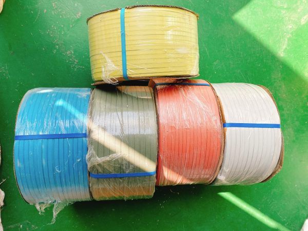 DÂY ĐAI NHỰA 1 z3927988382567 36135310e92ab88d7eab0c4af16203c1 1 600x450 1