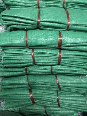 BAO TẢI DỨA XANH 1 55x801 1545104958 result Copy Copy Copy Copy Copy Copy Copy