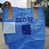 BAO JUMBO 800KG