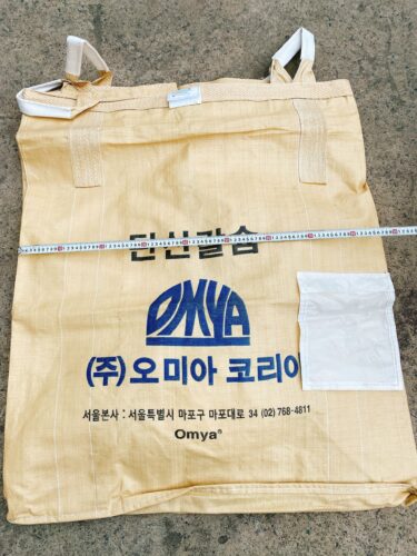 BAO TD KM DX. Copy Copy