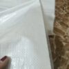 BAO TẢI DỨA TRẮNG 4 Bao dua phu nilon1
