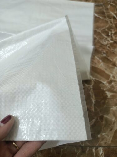BAO TẢI DỨA TRẮNG 7 Bao dua phu nilon1