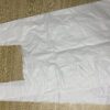 IMG 7823
