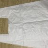 IMG 7824