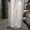 MÀNG PE SẢN XUẤT THEO YÊU CẦU 7 Mang chit 4kg 1 Copy