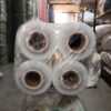 MÀNG PE SẢN XUẤT THEO YÊU CẦU 9 Mang chit 4kg