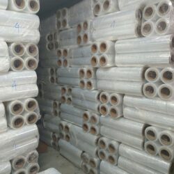 MÀNG PE SẢN XUẤT THEO YÊU CẦU