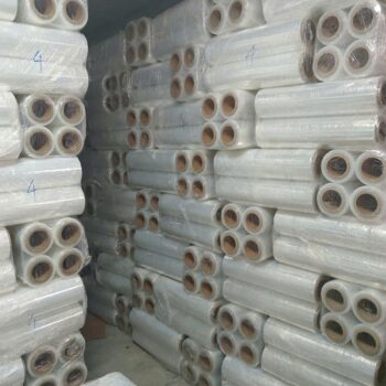 MÀNG PE SẢN XUẤT THEO YÊU CẦU