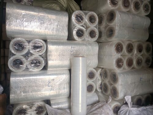 Mang chit 5kg 1