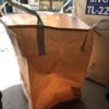BAO FIBC XUẤT KHẨU 10 bao jumbo mhdl 10