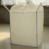BAO FIBC XUẤT KHẨU