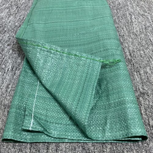 BAO TẢI DỨA XANH 