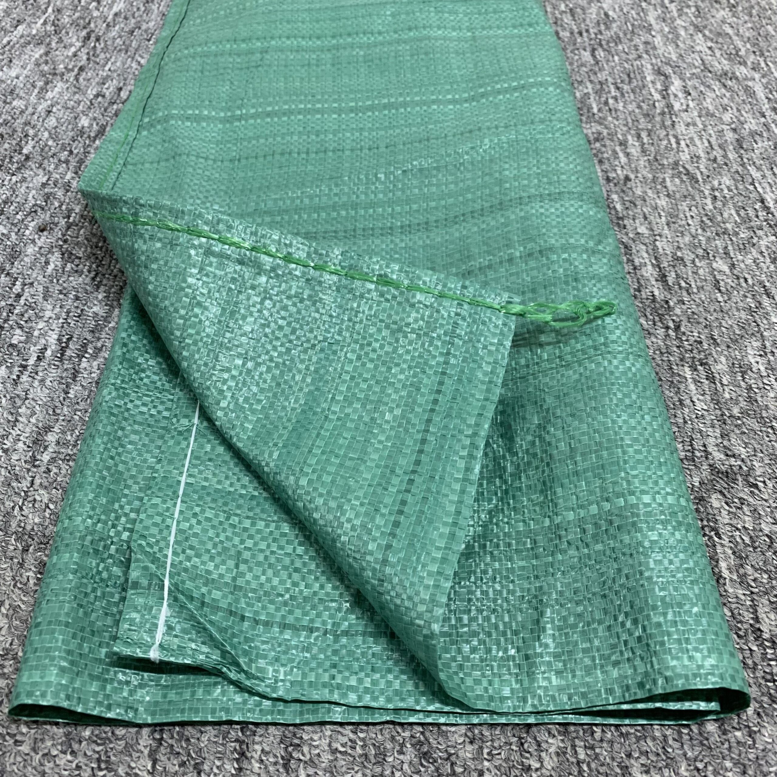 BAO TẢI DỨA XANH 2 bao tai dua 1 Copy Copy Copy scaled
