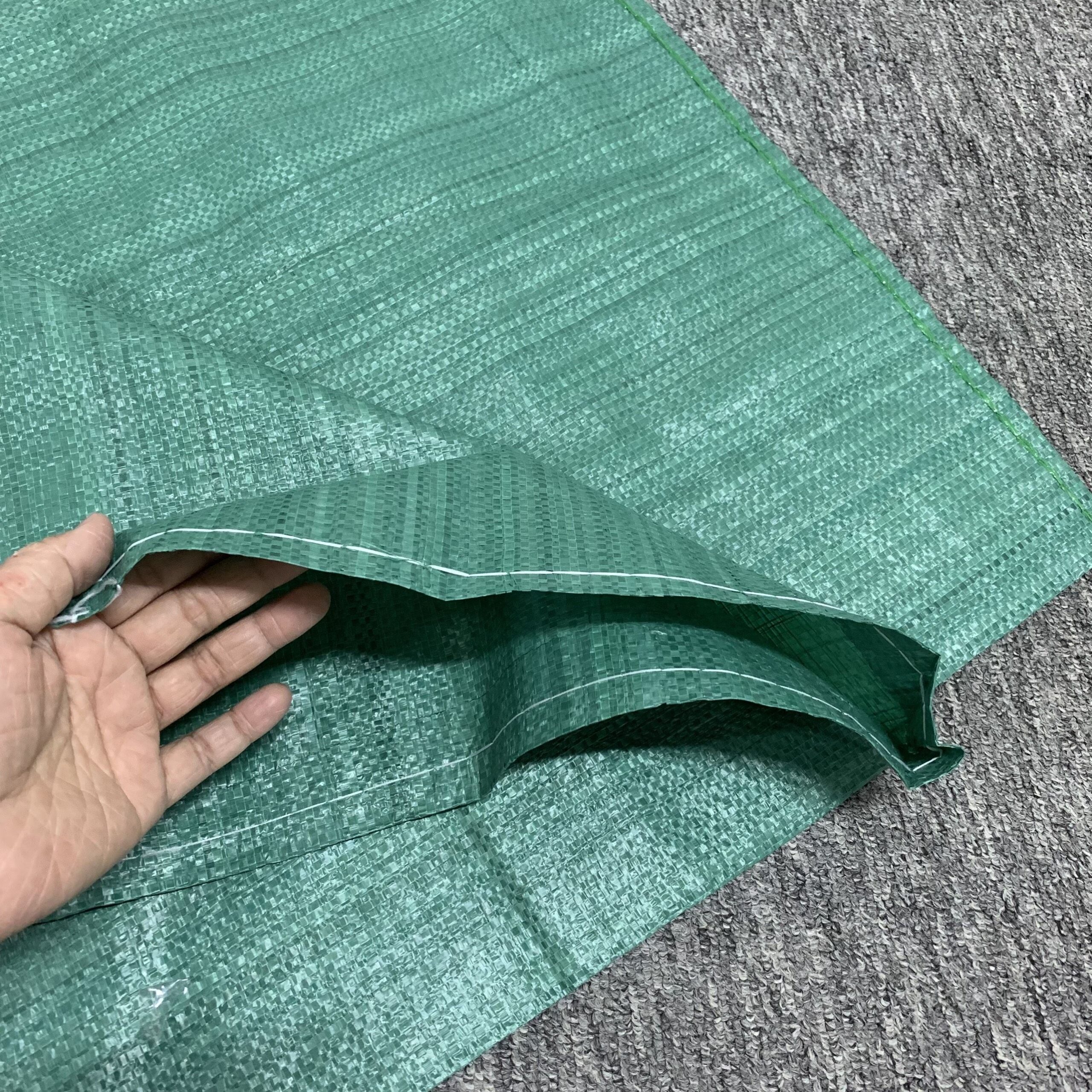 BAO TẢI DỨA XANH 3 bao tai dua 2 Copy Copy scaled