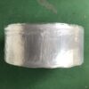 MÀNG CO NHIỆT PVC 9 cuon co pvc
