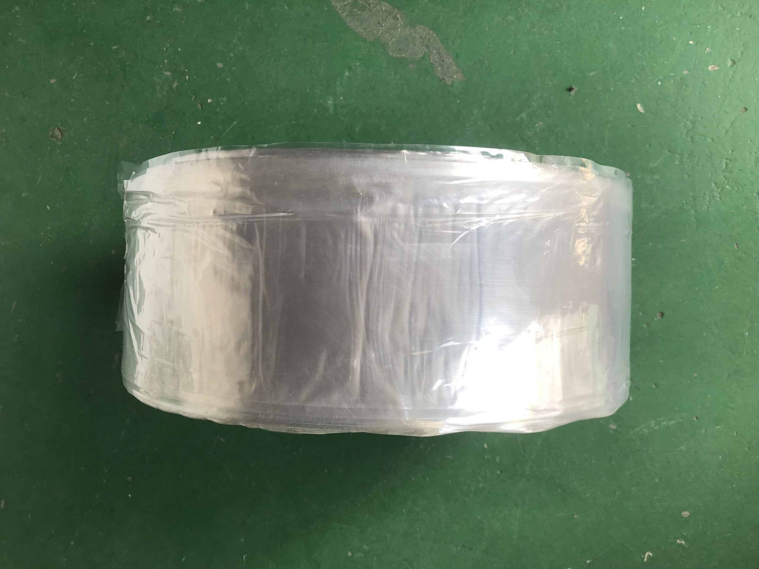 MÀNG CO NHIỆT PVC 5 cuon co pvc scaled