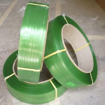 DÂY PET HÀNG XƯỞNG