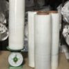 mang chit 5kg 2
