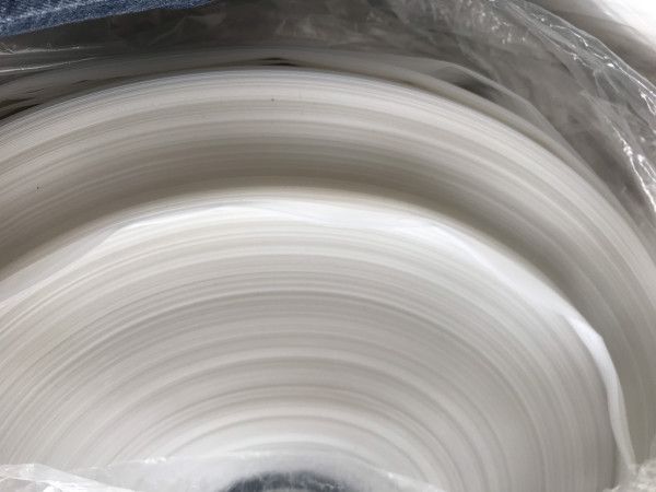 MÀNG CO NHIỆT PE 4 mang co nhiet 15