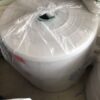 MÀNG CO NHIỆT PE 7 mang co nhiet 16 Copy