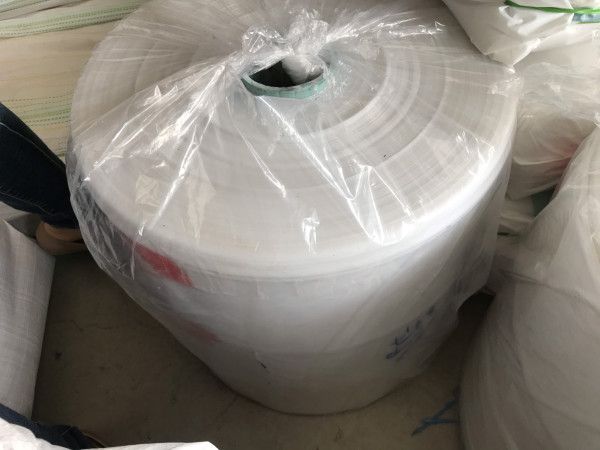 MÀNG CO NHIỆT PE 3 mang co nhiet 16 Copy
