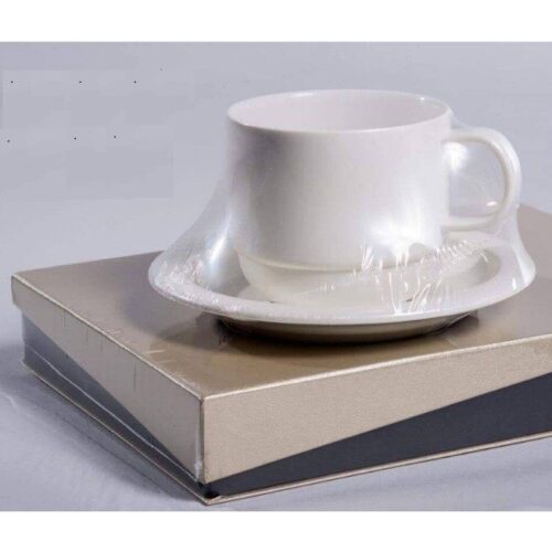 màng co nhiệt pvc
