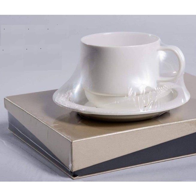 MÀNG CO NHIỆT PVC 4 mang pvc 4
