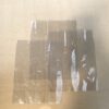 MÀNG CO NHIỆT PVC 6 manh co pvc