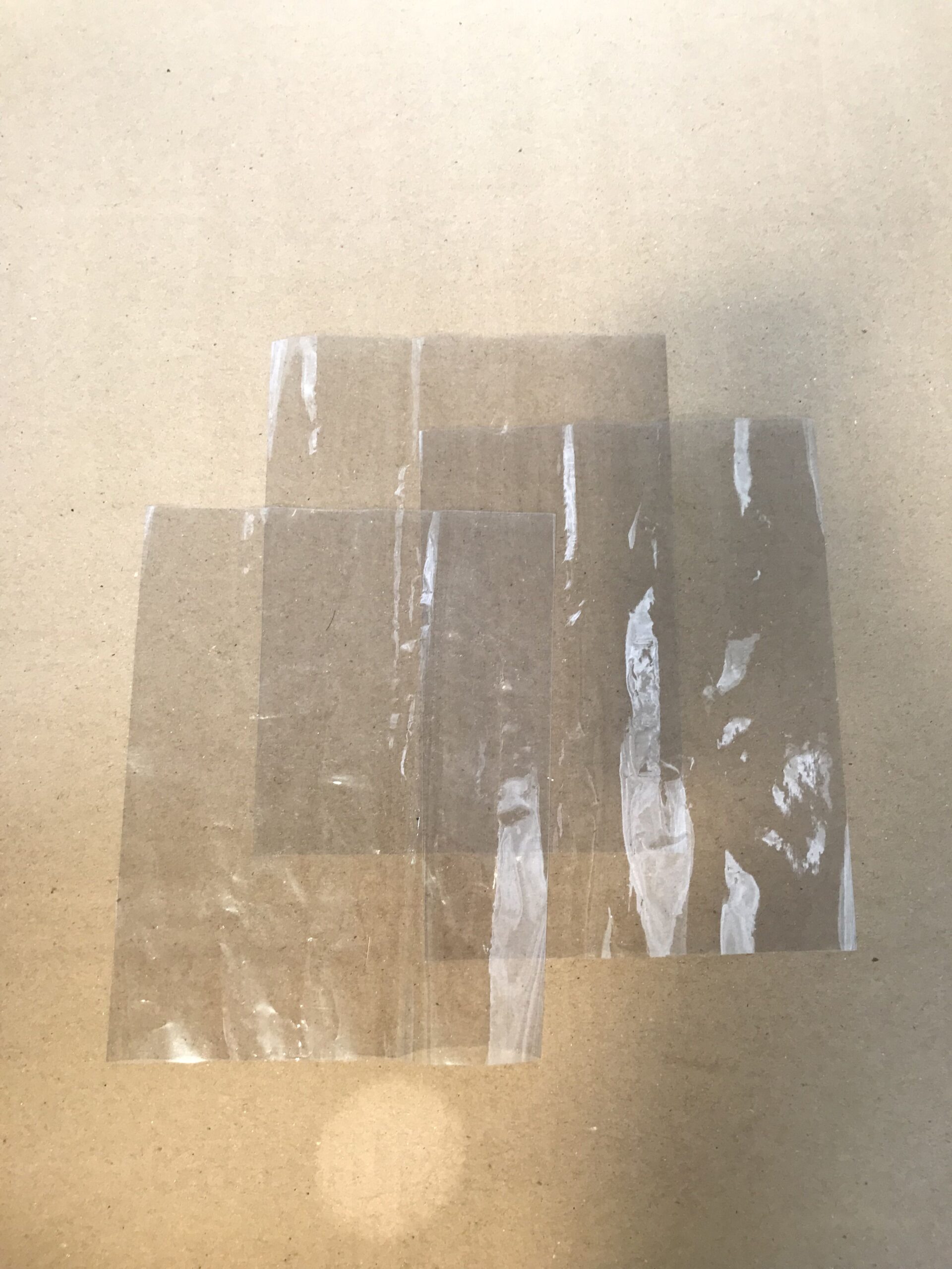 MÀNG CO NHIỆT PVC 2 manh co pvc scaled