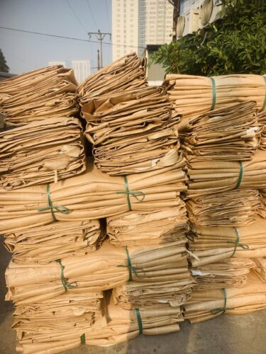 BAO JUMBO 2 TẤN 10 Mau 4 Copy