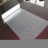 NILON LÓT SÀN ĐỔ BÊ TÔNG 9 cuon nilon nho Copy