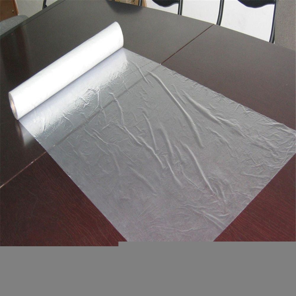 NILON LÓT SÀN ĐỔ BÊ TÔNG 5 cuon nilon nho Copy