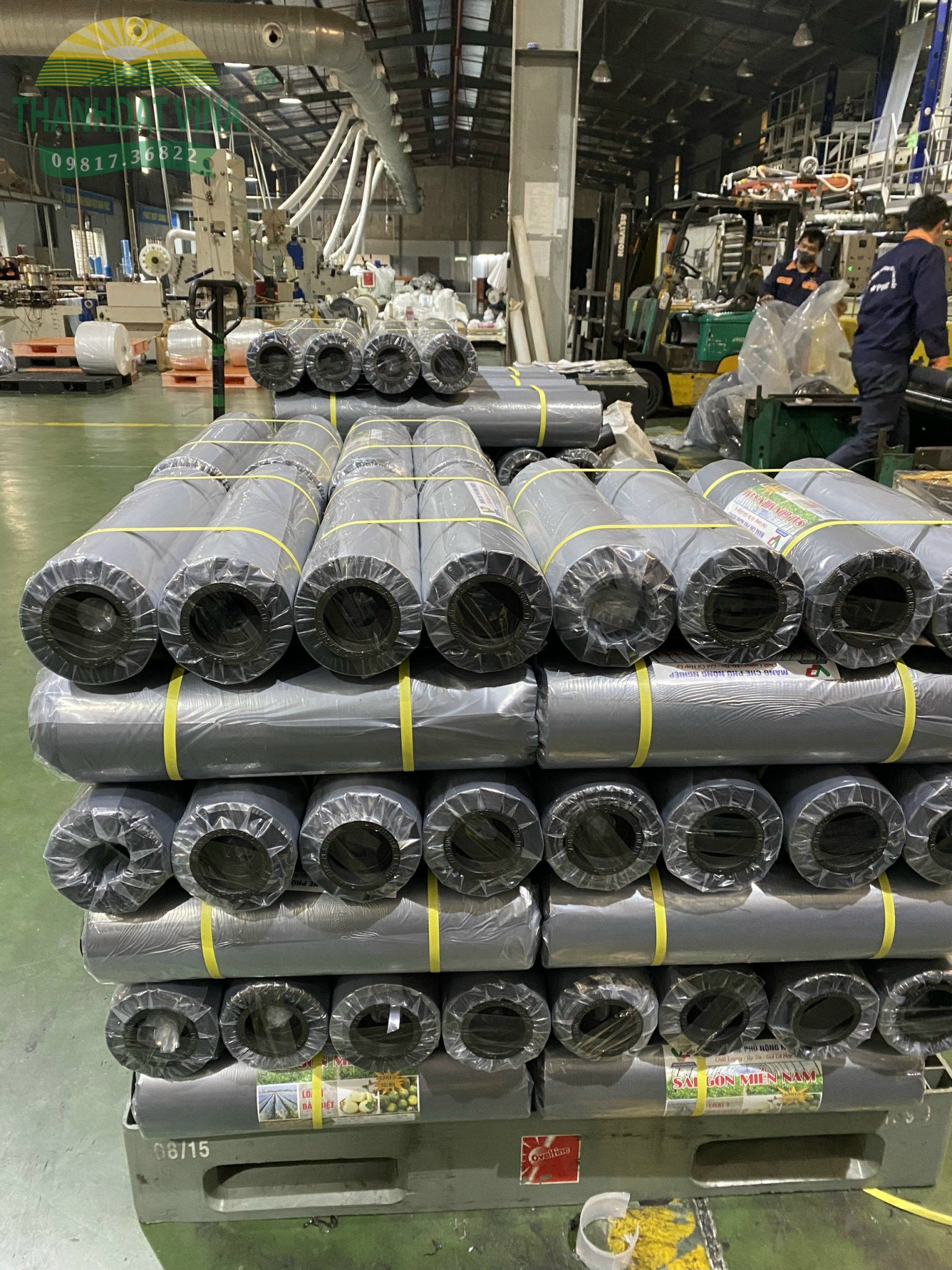 MÀNG PHỦ NÔNG NGHIỆP 5 z3302024110208 2b8a41badd444ca93041bb6dea484390