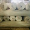 NILON LÓT SÀN ĐỔ BÊ TÔNG 8 z5017029482925 ab33a998d26196a30ccd2b1a53bbae41