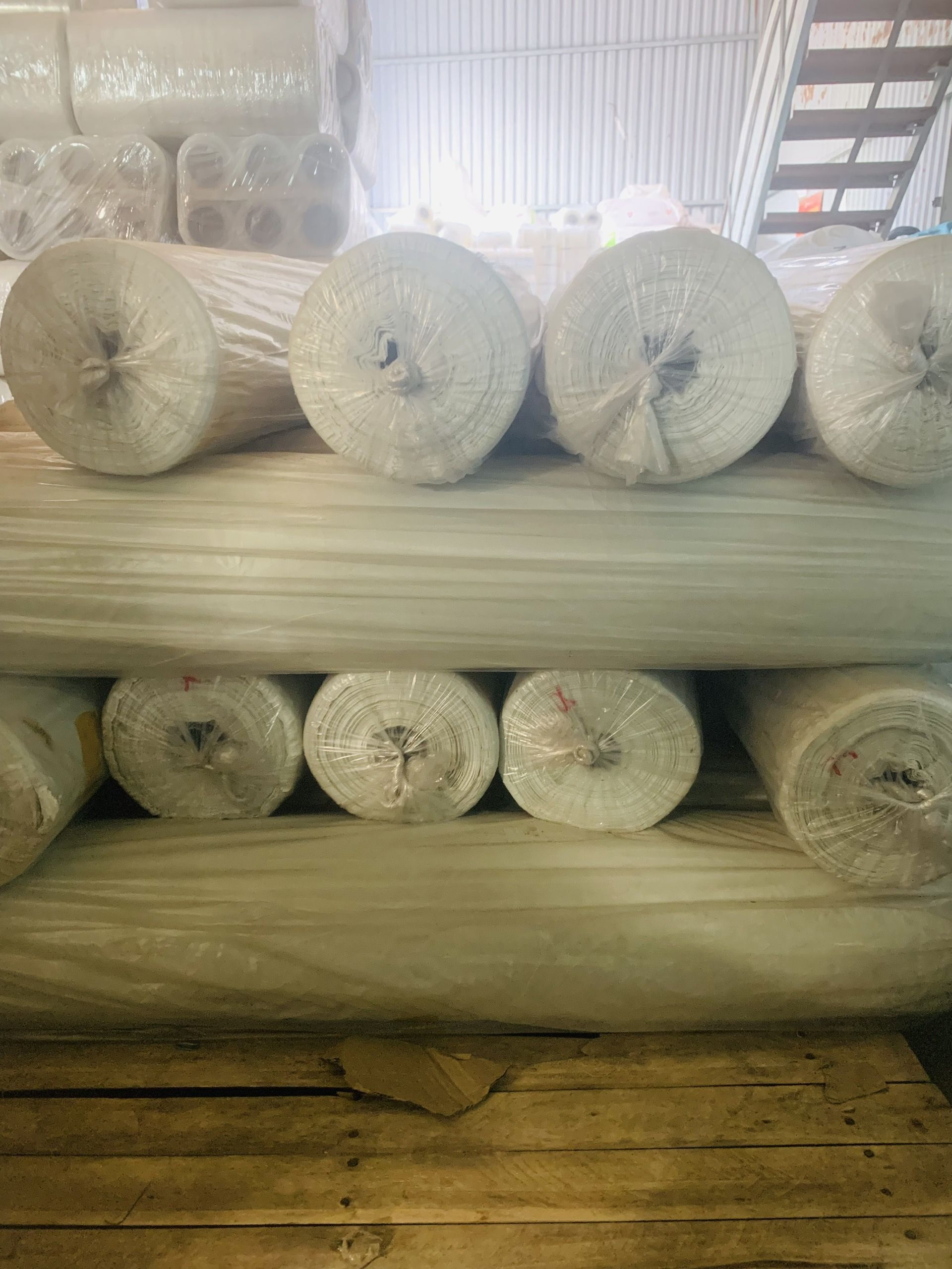 NILON LÓT SÀN ĐỔ BÊ TÔNG 4 z5017029482925 ab33a998d26196a30ccd2b1a53bbae41
