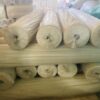 NILON LÓT SÀN ĐỔ BÊ TÔNG
