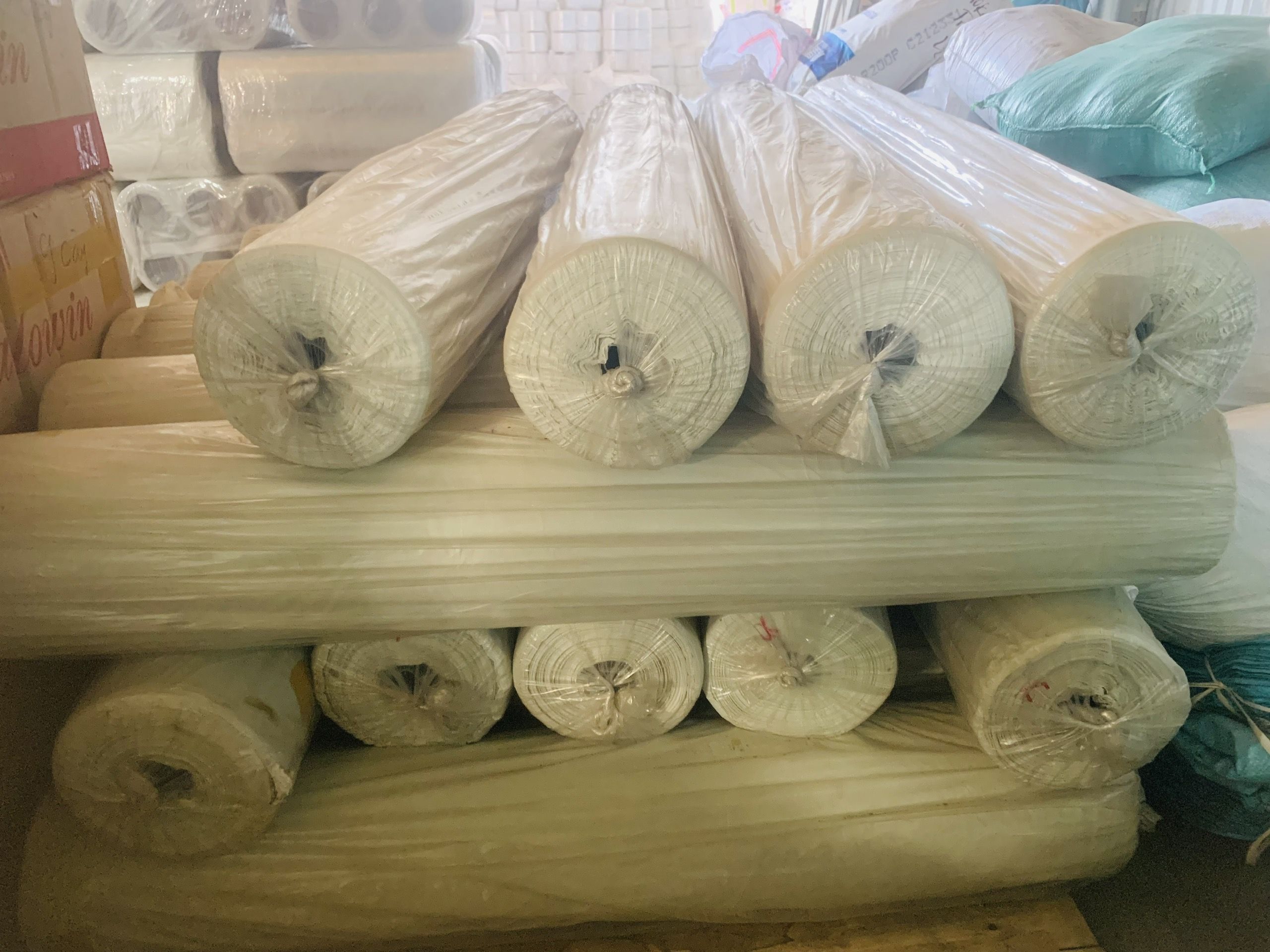 NILON LÓT SÀN ĐỔ BÊ TÔNG 1 z5017029519997 147339081be69cf7d8cc2f20062c0e20