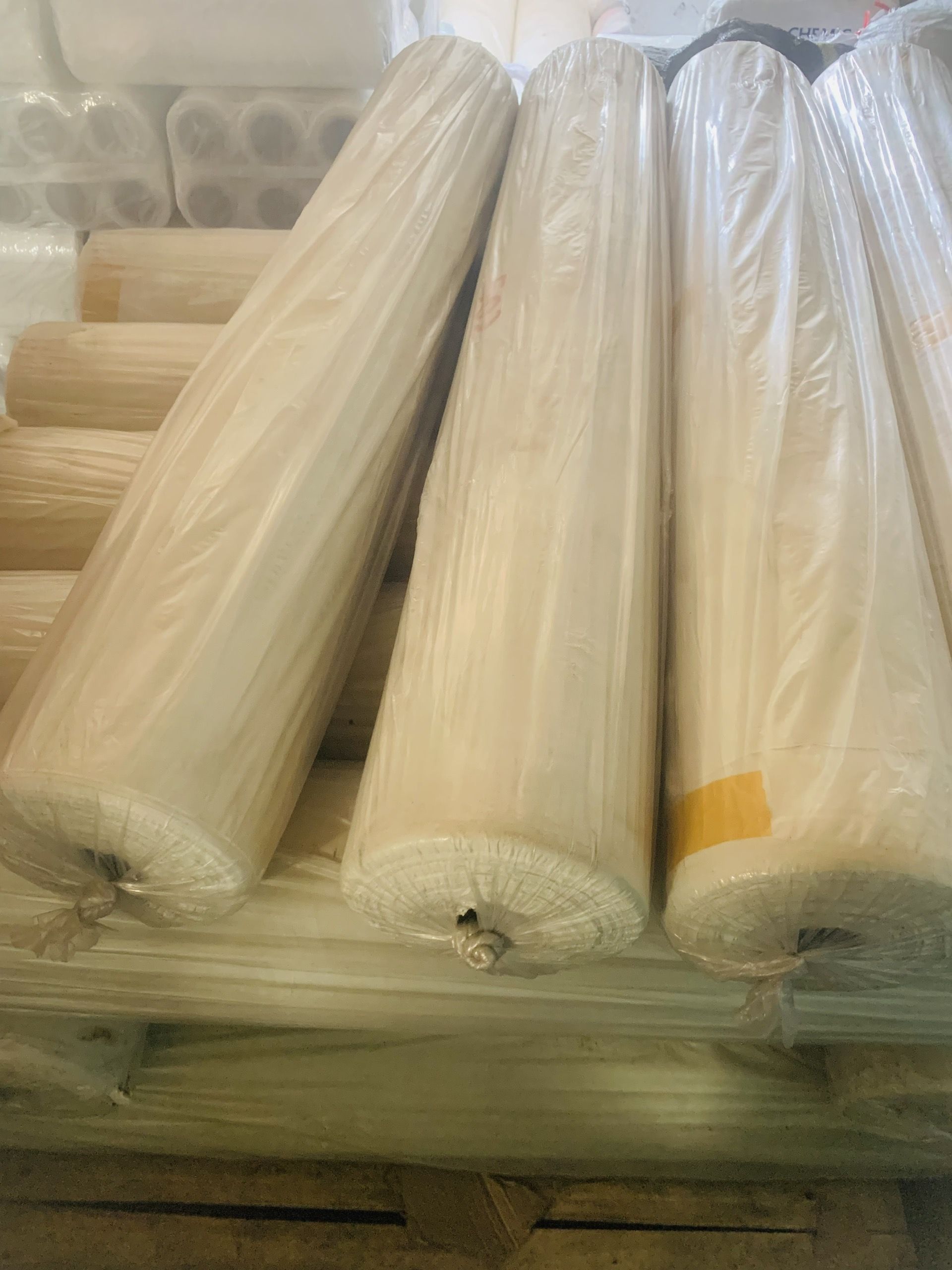 CUỘN TRẢI VẢI 5 z5017029554443 0f7d2be53051e9b128646d787118ee13