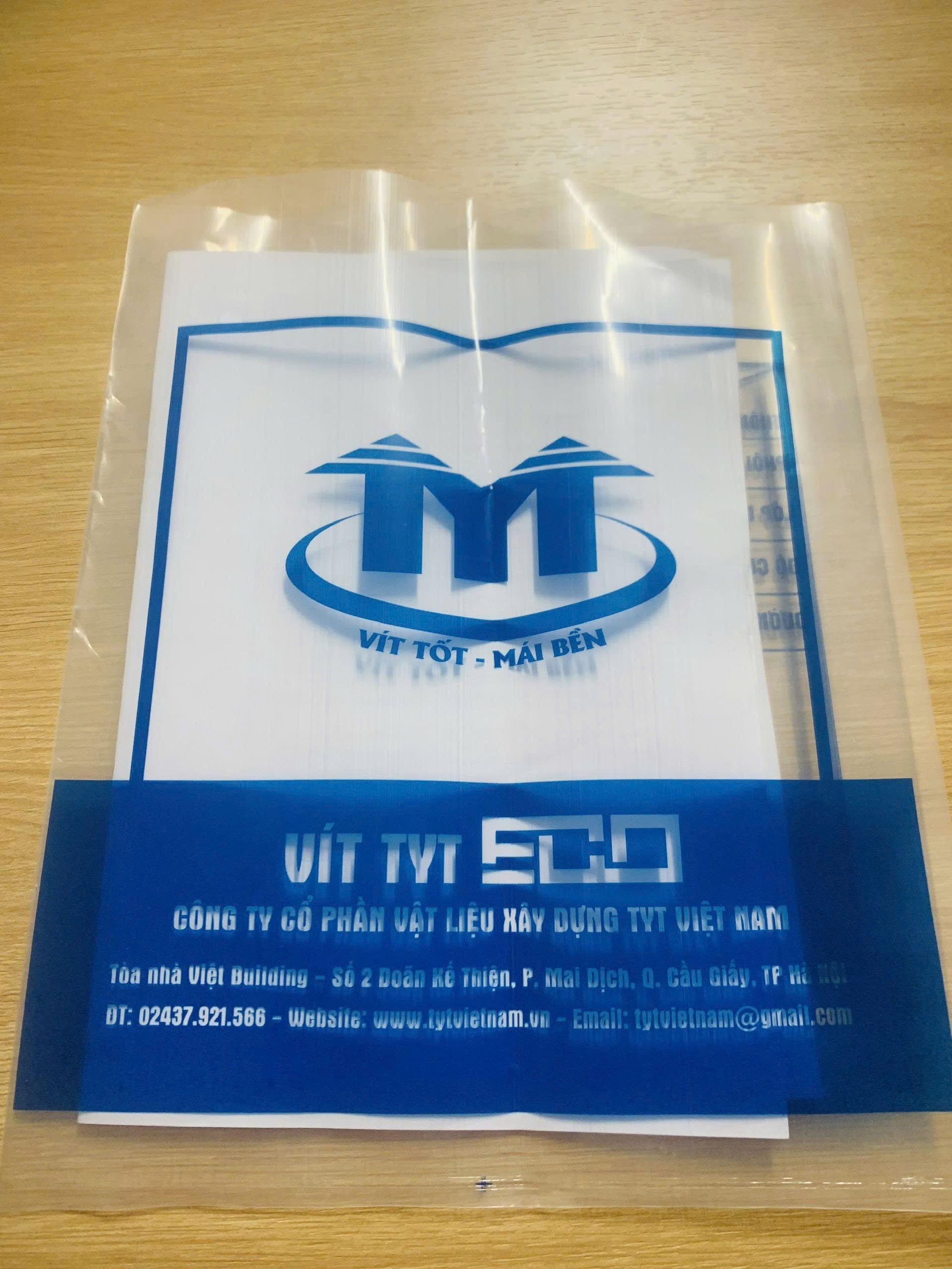 TÚI PE IN HÀNG XƯỞNG 5 1785901697204 7484635644990093105 7484635644990093105 dbf279a5f80a3ee65026dff3ea353011