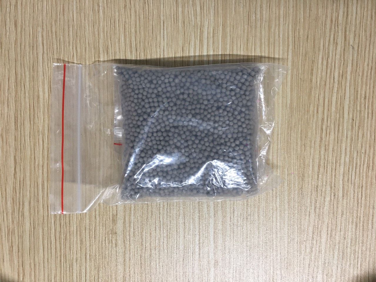 HẠT HÚT ẨM CLAY 2 b76ce151130feb51b21e