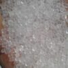 HẠT HÚT ẨM SILICAGEL