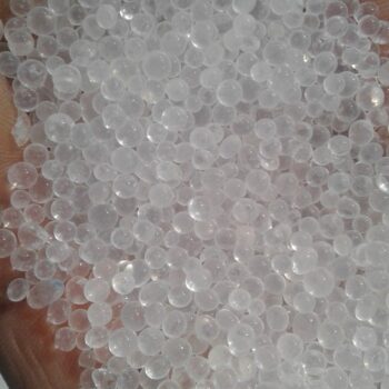 HẠT HÚT ẨM SILICAGEL
