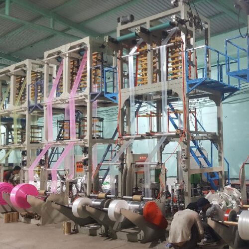 GIỚI THIỆU NHỰA VIỆT THÁI 1 GIỚI THIỆU NHỰA VIỆT THÁI