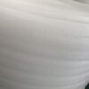 xop foam PE 22