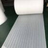 xop foam PE 8