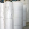 XỐP PE FOAM