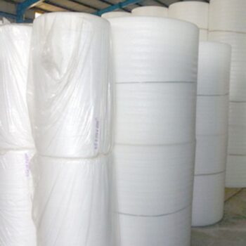 XỐP PE FOAM